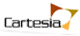 Cartesia