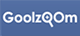 Goolzoom